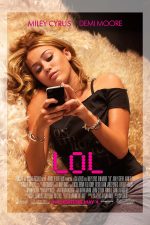 دانلود فیلم LOL 2012 دانلود فیلم LOL 2012