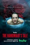 دانلود سریال The Handmaid’s Tale با زیرنویس چسبیده دانلود سریال The Handmaid’s Tale با زیرنویس چسبیده