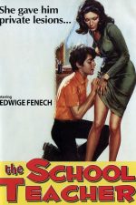 دانلود فیلم The School Teacher 1975
