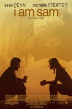 دانلود دوبله فارسی فیلم I Am Sam 2001