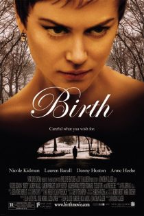 دانلود دوبله فارسی فیلم Birth 2004 دانلود دوبله فارسی فیلم Birth 2004