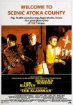 دانلود فیلم The Klansman 1974