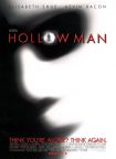 دانلود دوبله فارسی فیلم Hollow Man 2000 دانلود دوبله فارسی فیلم Hollow Man 2000