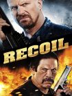 دانلود فیلم Recoil 2011 دانلود فیلم Recoil 2011