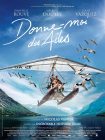 دانلود فیلم Donne-moi des ailes 2019 دانلود فیلم Donne-moi des ailes 2019