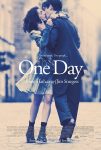 دانلود فیلم One Day 2011 دانلود فیلم One Day 2011