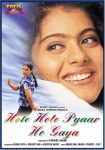 دانلود فیلم Hote Hote Pyar Hogaya 1999