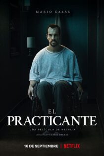 دانلود فیلم The.Paramedic 2020