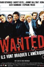 دانلود فیلم Crime Spree 2003