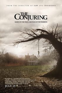 دانلود فیلم The Conjuring 2013 دانلود فیلم The Conjuring 2013
