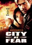 دانلود فیلم City of Fear 2000 دانلود فیلم City of Fear 2000