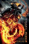 دانلود فیلم Ghost Rider: Spirit of Vengeance 2011 دانلود فیلم Ghost Rider: Spirit of Vengeance 2011