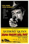 دانلود فیلم Man from Del Rio 1956 دانلود فیلم Man from Del Rio 1956
