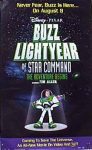 دانلود فیلم Buzz Lightyear of Star Command 2000 دانلود فیلم Buzz Lightyear of Star Command 2000