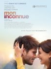 دانلود فیلم Mon inconnue 2019