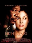 دانلود فیلم High Crimes 2002 دانلود فیلم High Crimes 2002