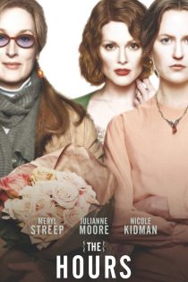 دانلود فیلم The Hours 2002