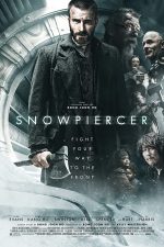 دانلود فیلم Snowpiercer 2013 دانلود فیلم Snowpiercer 2013