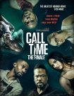 دانلود فیلم Call Time 2021