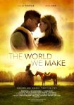 دانلود فیلم The World We Make 2019 دانلود فیلم The World We Make 2019
