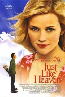 دانلود فیلم Just Like Heaven 2005 دانلود فیلم Just Like Heaven 2005