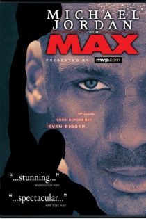 دانلود فیلم Michael Jordan to the Max 2000 دانلود فیلم Michael Jordan to the Max 2000