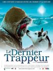 دانلود فیلم The Last Trapper 2004 دانلود فیلم The Last Trapper 2004