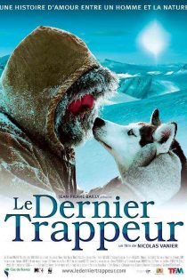 دانلود فیلم The Last Trapper 2004 دانلود فیلم The Last Trapper 2004