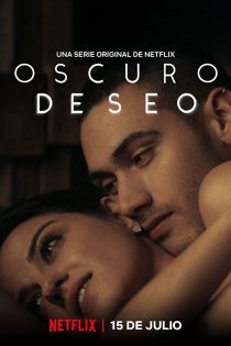 دانلود سریال Dark Desire با زیرنویس چسبیده دانلود سریال Dark Desire با زیرنویس چسبیده