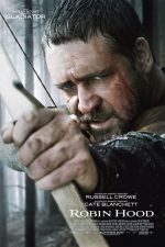 دانلود فیلم Robin Hood 2010 دانلود فیلم Robin Hood 2010