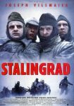دانلود فیلم Stalingrad 1993 دانلود فیلم Stalingrad 1993
