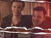 دانلود فیلم Ian & Mickey: Daddy Issues 2020