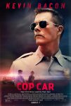 دانلود فیلم Cop Car 2015 دانلود فیلم Cop Car 2015