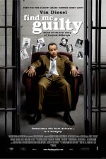 دانلود فیلم Find Me Guilty 2006 دانلود فیلم Find Me Guilty 2006