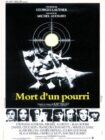 دانلود فیلم Death of a Corrupt Man 1977 دانلود فیلم Death of a Corrupt Man 1977