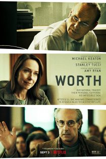 دانلود فیلم Worth 2020 دانلود فیلم Worth 2020