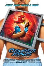 دانلود فیلم Osmosis Jones 2001