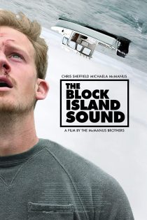 دانلود فیلم The Block Island Sound 2020 دانلود فیلم The Block Island Sound 2020