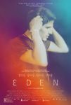 دانلود فیلم Eden 2014