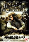 دانلود فیلم Beowulf & Grendel 2005