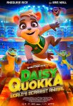 دانلود فیلم Daisy Quokka: World’s Scariest Animal 2020 دانلود فیلم Daisy Quokka: World’s Scariest Animal 2020