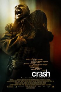 دانلود فیلم Crash 2004 دانلود فیلم Crash 2004