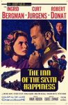 دانلود فیلم The Inn of the Sixth Happiness 1958 دانلود فیلم The Inn of the Sixth Happiness 1958