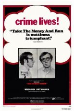 دانلود فیلم Take the Money and Run 1969
