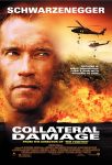 دانلود فیلم Collateral Damage 2002 دانلود فیلم Collateral Damage 2002
