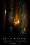 دانلود فیلم Gretel & Hansel 2020 دانلود فیلم Gretel & Hansel 2020
