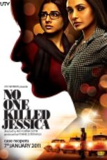 دانلود فیلم No One Killed Jessica 2011