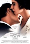 دانلود فیلم Coco Chanel & Igor Stravinsky 2009