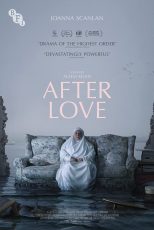 دانلود فیلم After Love 2020