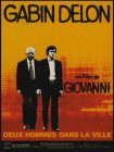 دانلود فیلم Two Men in Town 1973 دانلود فیلم Two Men in Town 1973